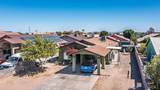 1067 4 DR - Photo 6