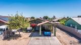 1067 4 DR - Photo 7