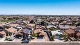 1067 4 DR - Photo 8