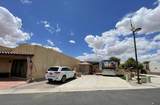 3400 Ave 7 E - Photo 1