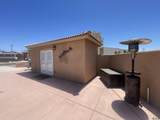 3400 Ave 7 E - Photo 10