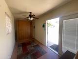 3400 Ave 7 E - Photo 11