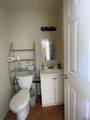 3400 Ave 7 E - Photo 12