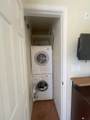 3400 Ave 7 E - Photo 13
