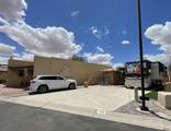 3400 Ave 7 E - Photo 3