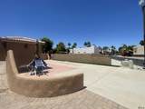 3400 Ave 7 E - Photo 6