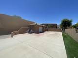 3400 Ave 7 E - Photo 7