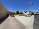 3400 Ave 7 E - Photo 8