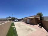 3400 Ave 7 E - Photo 9