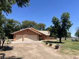 4242 County 15 St - Photo 1