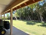 4242 County 15 St - Photo 16