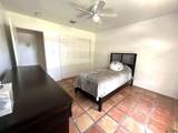 4242 County 15 St - Photo 20
