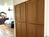 4242 County 15 St - Photo 21