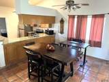 4242 County 15 St - Photo 24