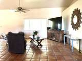 4242 County 15 St - Photo 25