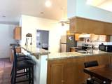 4242 County 15 St - Photo 26