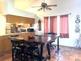 4242 County 15 St - Photo 28