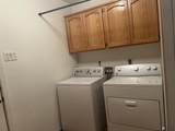 4242 County 15 St - Photo 32