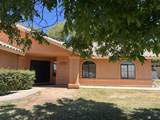 4242 County 15 St - Photo 36