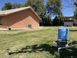 4242 County 15 St - Photo 37