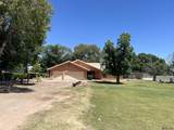 4242 County 15 St - Photo 38