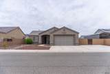 8450 37 PL - Photo 1