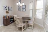 8450 37 PL - Photo 10