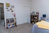 8450 37 PL - Photo 11