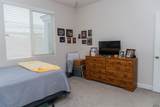 8450 37 PL - Photo 12