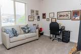 8450 37 PL - Photo 13