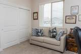8450 37 PL - Photo 14