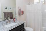 8450 37 PL - Photo 15