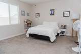8450 37 PL - Photo 16