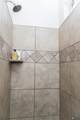 8450 37 PL - Photo 19