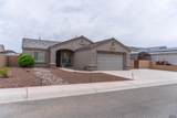 8450 37 PL - Photo 2