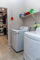8450 37 PL - Photo 20