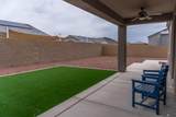 8450 37 PL - Photo 21