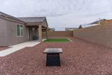 8450 37 PL - Photo 25