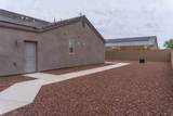 8450 37 PL - Photo 26