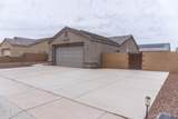 8450 37 PL - Photo 3