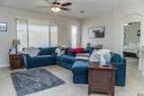 8450 37 PL - Photo 4