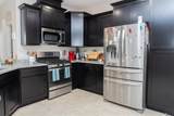8450 37 PL - Photo 8