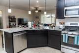 8450 37 PL - Photo 9