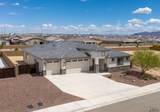 7636 36 PL - Photo 1