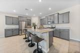 7636 36 PL - Photo 11