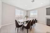 7636 36 PL - Photo 12