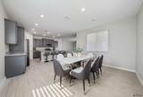 7636 36 PL - Photo 13