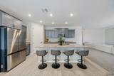 7636 36 PL - Photo 14