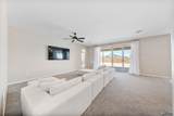 7636 36 PL - Photo 16