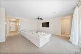 7636 36 PL - Photo 17